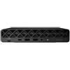 HPD7JY3AT 821844297056 HP ProDesk 4 Mini G1i (D7JY3AT) - PC DESKTOP - CPU INTEL