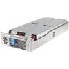 Apc RBC43 0731304218463 APC Replacement Battery Cartridge #43 Acido piombo (VRLA)