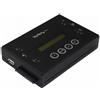 Startech SU2DUPERA11 0065030865005 StarTech Duplicatore ed Eraser per Flash Drive USB e D