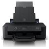 Epson Stampante fotografica a getto d'inchiostro con stampa fronte/retro EXPRESSION-PH