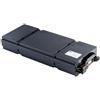 APCRBC152 0731304317616 APC APCRBC152 batteria UPS Acido piombo (VRLA) 12 V