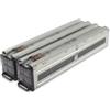 APCRBC140 0731304310068 APC APCRBC140 - Acido piombo (VRLA) - Grigio - 960 VAh -