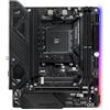 Asus 90MB11Q0-M0EAY0 4718017372558 ASUS ROG Crosshair VIII Impact AMD X570 Socket AM4