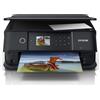 Epson Stampante multifunzione a getto d'inchiostro con Wi-Fi e stampa fronte/retro EXP