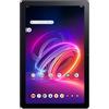 ACER Tablet Android da 11 pollici con WiFi ICONIA-P11 128GB 8GB-RAM