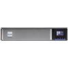 Eaton 5PX1500IRT2UG2 0743172104861 Eaton 5PX 1500i RT2U G2