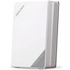 Mercusys MB521-5G ROUTER AX3000 5G WIFI