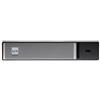 Eaton 5PXEBM72RT2UG2 0743172104687 Eaton 5PX EBM 72V RT2U