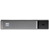 Eaton 5PXEBM48RT2UG2 0743172104700 Eaton 5PX EBM 48V RT2U