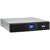 Eaton 9SX1500IR 0743172090966 Eaton 9SX Doppia conversione (online) 1,5 kVA 1350 W 7 p