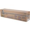 KONICA MINOLTA TN-611Y GIALLO TONER - 27000 PAGINE PER BIZHUB C451
