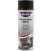 presto 428726 Spray Termico Nero 800°C 400 ml