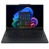 Lenovo THINKPAD E14 G8 C7-350 14IN 21Y8005HIX