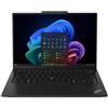 Lenovo THINKPAD X1 CARBON 14G U7-355 21V7006MIX