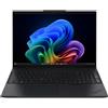 Lenovo L16 GEN3 21X8005WIX