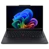 Lenovo NB LENOVO COPILOT+PC ThinkPad E14 21Y200A1IX 14WUXGA IPS AG RYZEN5 AI 330 16DDR5 512SSD W11Pro 1Yprem PrivCAM RI 4US Fino:30/10 21Y200A1IX