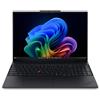 Lenovo NB LENOVO COPILOT+PC ThinkPad E16 G4 21Y4008MIX 16WUXGA IPS AG RYZEN 7 AI 345 16DDR5 512SSD W11Pro 1Yprem privCAM RI Fino:30/10 21Y4008MIX