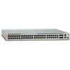 Allied Telesis ADVANCED GIGABIT LAYER 3 STACKAB 990-003838-00