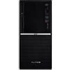 Acer WKST I9 32GB 1TB W11P RTX2000 DVDRW I9-14900 - ACER ALTOS ATSP130_F9 GB DT.L0RET.008