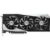 Gigabyte GIGABYTE GAMING GeForce RTX 3060 OC 12G NVIDIA 12 GB GDDR6 GV-N3060GAMING OC-12GD
