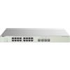 Ruijie Networks RG-NBS3300-16MG4XS-HP RG-NBS3300-16MG4XS-HP
