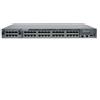Juniper Juniper EX4550 Gestito L2/L3 10G Ethernet [100/1000/10000] 1U Grigio (JUNIPER SWITCH - L3 - MANAGED - 32 X 100/1000/10000 - RACK-MOUNTABLE) EX4550-32T-AFI