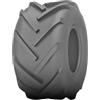 KENDA 3.5 R6 33 A4 Kenda K357 As
