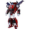 Takara Tomy Modellino Takara Tomy Transformers Masterpiece MP-26 Roadrage