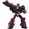 Takara Tomy Modellino animato Takara Tomy Transformers Legacy TL-86 Motormaster