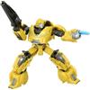 Takara Tomy Modellino Takara Tomy Transformers Studio Series TS-01 Bumblebee