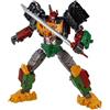 Takara Tomy Modellino Takara Tomy Transformers Legacy TL-53 Brazion