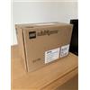 LEGO 71021 - Sealed Box of 60 - Minifigures SERIE 18 Party SERIES