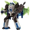 Takara Tomy Figura Takara Tomy Transformers Legacy TL-60 Megatron Energon Universe