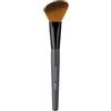 Euphidra EUPH PENNELLO BLUSH e CONTOU