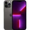 Apple iPhone 13 Pro Max 128GB Grafite, Premium Grade - batteria nuova
