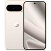 Google Pixel 10 Pro XL 256GB Porcelain, Buono - Ricondizionato