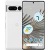 Google Pixel 7 Pro 256GB Snow (White), Eccellente - Ricondizionato
