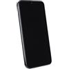 Samsung Galaxy A14 5G nero 64 GB dual sim buone condizioni