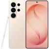 Samsung SMARTPHONE SAMSUNG GALAXY S26 ULTRA 5G SM S948B 512GB DUAL SIM PINKGOLD ORO ROSA