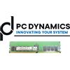 Hynix SK Hynix 16GB DDR4-2666 - 2Rx8 - ECC RDIMM - HMA82GR7CJR8N-VK - Server RAM