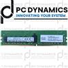 Samsung 16GB DDR4-2666 - 1Rx4 - ECC RDIMM - M393A2K40DB2-CTD - Server RAM