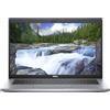Dell Latitude 5420 i5-1145G7 8GB DDR4 SSD 256GB 14" Windows 11 Pro Laptop PC