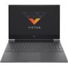 HP Victus Notebook 15" Intel Core i7 16GB RAM 1TB SSD RTX 5060 Ricondizionato