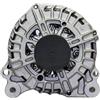Bosch o Valeo Lichtmaschine Für Audi A4 Avant Allroad A5 Sportback Q5 2.0 TDi TG14C020