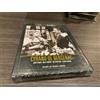 Cyrano De Bergerac DVD Jose Ferrer Mala Powers William Price Sigillata Nuova