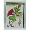 How The Grinch Stola Natale - 50th Anniversario Edizione - DVD, Nuovo