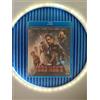 Marvel Iron Man 3 - Blu Ray Nuovo
