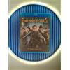 Universal The Great Wall - Zhang Yimou Matt Damon Blu Ray Nuovo