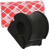 FEBI BILSTEIN Supporto, Stabilizzatore 39283 innen | Compatibile con: FIAT PANDA, PANDA Kasten/Schrägheck