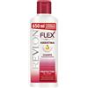 Revlon Flex Keratin Shampoo per Capelli Colorati 650 ml